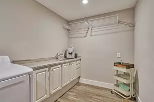 38 E Gaslight Pl, The Woodlands, TX 77382 - Photo 26