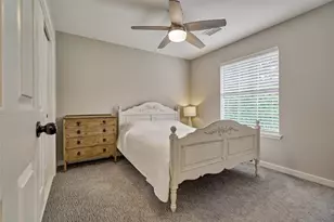 38 E Gaslight Pl, The Woodlands, TX 77382 - Photo 34