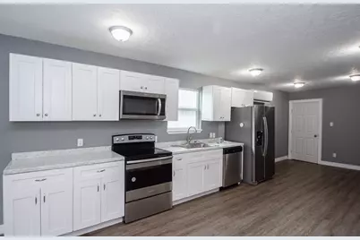 3007 Tuam Street, Houston, TX 77004 - Photo 10