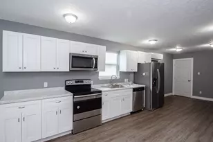 3007 Tuam St, Houston, TX 77004 - Photo 10