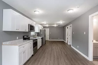3007 Tuam Street, Houston, TX 77004 - Photo 6