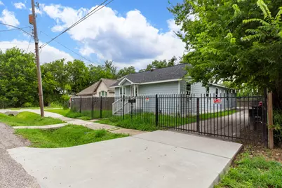 3007 Tuam Street, Houston, TX 77004 - Photo 4