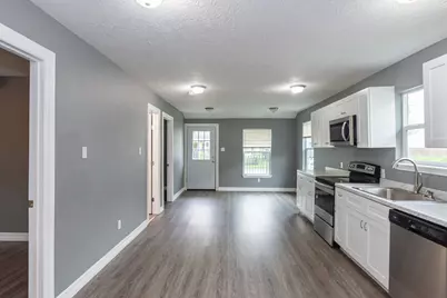 3007 Tuam Street, Houston, TX 77004 - Photo 12