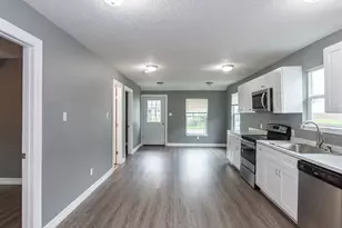 3007 Tuam St, Houston, TX 77004 - Photo 12