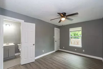 3007 Tuam Street, Houston, TX 77004 - Photo 18