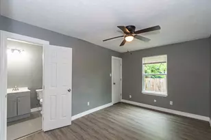 3007 Tuam St, Houston, TX 77004 - Photo 18
