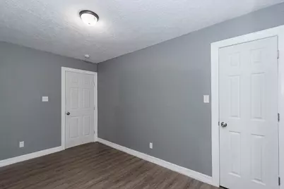3007 Tuam Street, Houston, TX 77004 - Photo 14