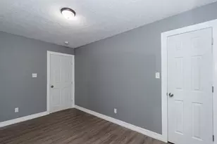 3007 Tuam St, Houston, TX 77004 - Photo 14