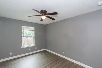 3007 Tuam Street, Houston, TX 77004 - Photo 20