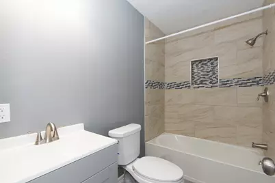 3007 Tuam Street, Houston, TX 77004 - Photo 16