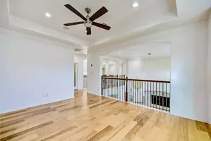 10702 Claythorne Ct, Richmond, TX 77407 - Photo 42