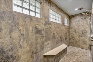 10702 Claythorne Ct, Richmond, TX 77407 - Photo 28