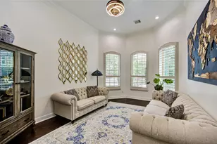 10702 Claythorne Ct, Richmond, TX 77407 - Photo 10