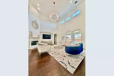 10702 Claythorne Court, Richmond, TX 77407 - Photo 22