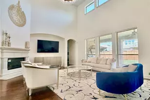 10702 Claythorne Ct, Richmond, TX 77407 - Photo 22