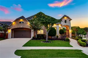 10702 Claythorne Ct, Richmond, TX 77407 - Photo 4