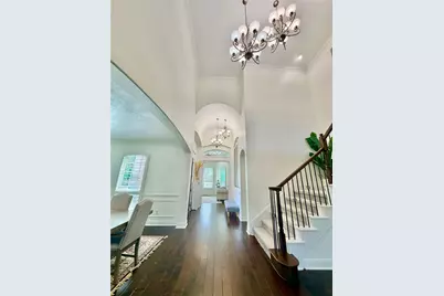 10702 Claythorne Court, Richmond, TX 77407 - Photo 12