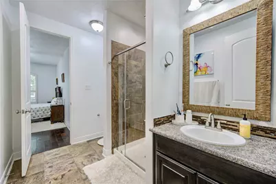 10702 Claythorne Court, Richmond, TX 77407 - Photo 30
