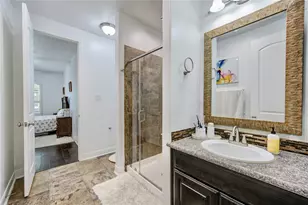 10702 Claythorne Ct, Richmond, TX 77407 - Photo 30