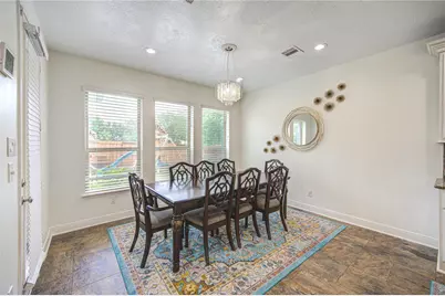 10702 Claythorne Court, Richmond, TX 77407 - Photo 20