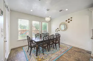 10702 Claythorne Ct, Richmond, TX 77407 - Photo 20