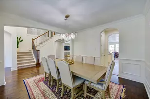 10702 Claythorne Ct, Richmond, TX 77407 - Photo 16