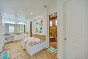 10702 Claythorne Ct, Richmond, TX 77407 - Photo 26