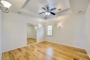 10702 Claythorne Ct, Richmond, TX 77407 - Photo 44