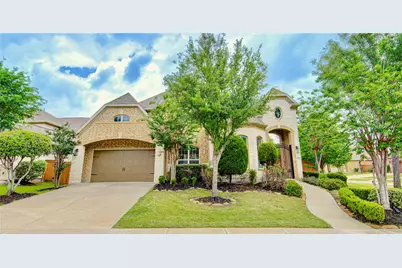 10702 Claythorne Court, Richmond, TX 77407 - Photo 2