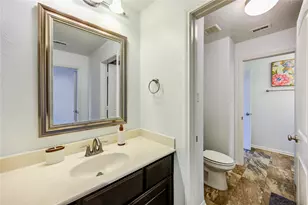 10702 Claythorne Ct, Richmond, TX 77407 - Photo 36