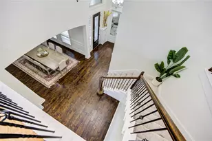 10702 Claythorne Ct, Richmond, TX 77407 - Photo 32