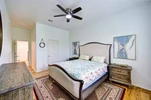 10702 Claythorne Ct, Richmond, TX 77407 - Photo 34