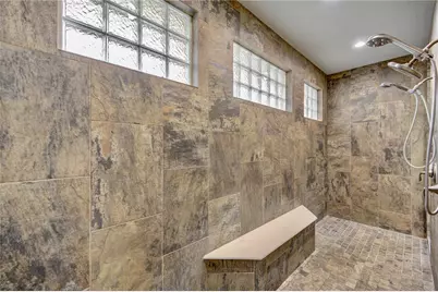 10702 Claythorne Court, Richmond, TX 77407 - Photo 28