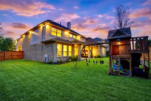 10702 Claythorne Ct, Richmond, TX 77407 - Photo 48