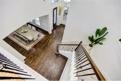 10702 Claythorne Court, Richmond, TX 77407 - Photo 32