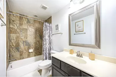 10702 Claythorne Court, Richmond, TX 77407 - Photo 40
