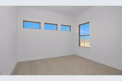 7230 Bush Glade Drive, Katy, TX 77493 - Photo 18