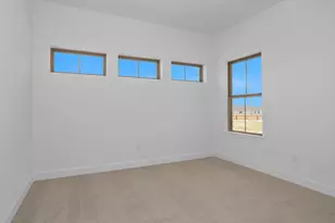 7230 Bush Glade Dr, Katy, TX 77493 - Photo 18