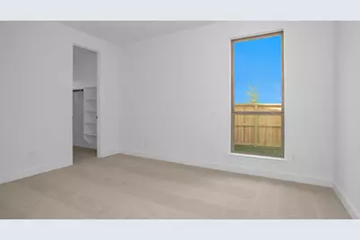 7230 Bush Glade Drive, Katy, TX 77493 - Photo 22