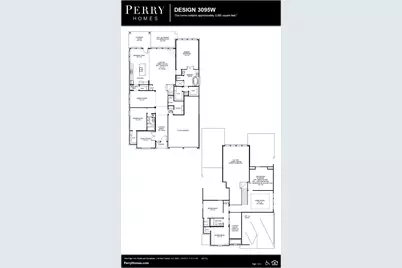 7230 Bush Glade Drive, Katy, TX 77493 - Photo 24