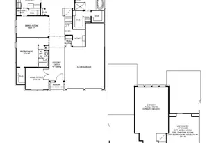 7230 Bush Glade Dr, Katy, TX 77493 - Photo 24