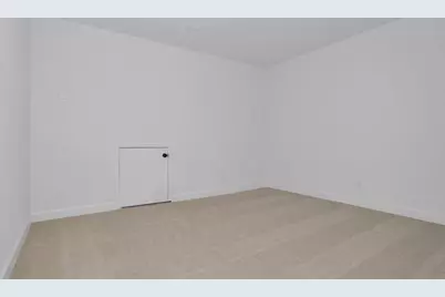 7230 Bush Glade Drive, Katy, TX 77493 - Photo 16