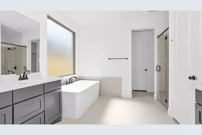 7230 Bush Glade Drive, Katy, TX 77493 - Photo 14