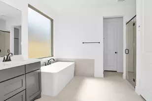 7230 Bush Glade Dr, Katy, TX 77493 - Photo 14