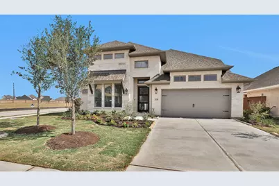 7230 Bush Glade Drive, Katy, TX 77493 - Photo 20