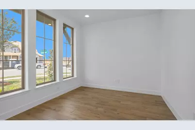 7230 Bush Glade Drive, Katy, TX 77493 - Photo 12