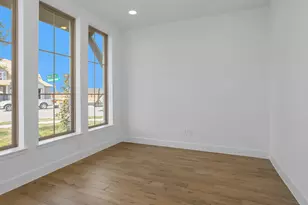 7230 Bush Glade Dr, Katy, TX 77493 - Photo 12