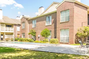 2121 El Paseo St, Houston, TX 77054 - Photo 16