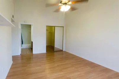 2121 El Paseo Street #1706, Houston, TX 77054 - Photo 12