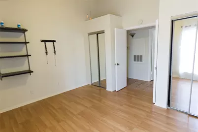 2121 El Paseo Street #1706, Houston, TX 77054 - Photo 8